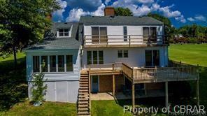 3988 Weems Rd, Weems, VA 22576 photo 8