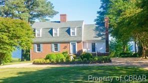 3988 Weems Rd, Weems, VA 22576 photo 3