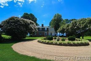 3988 Weems Rd, Weems, VA 22576 photo 2
