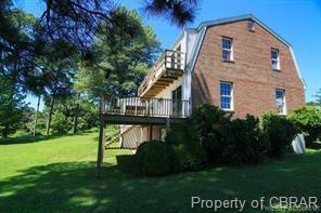 3988 Weems Rd, Weems, VA 22576 photo 10