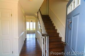 3988 Weems Rd, Weems, VA 22576 photo 33
