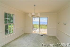 3988 Weems Rd, Weems, VA 22576 photo 23