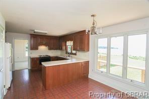 3988 Weems Rd, Weems, VA 22576 photo 22