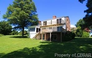 3988 Weems Rd, Weems, VA 22576 photo 9