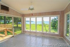 3988 Weems Rd, Weems, VA 22576 photo 18