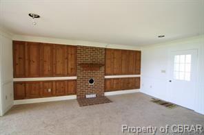 3988 Weems Rd, Weems, VA 22576 photo 16