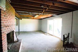 3988 Weems Rd, Weems, VA 22576 photo 32