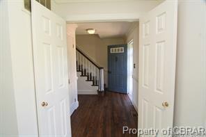 3988 Weems Rd, Weems, VA 22576 photo 26