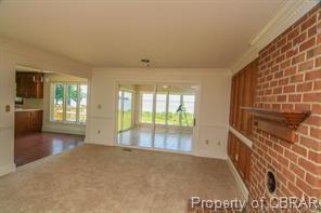3988 Weems Rd, Weems, VA 22576 photo 17