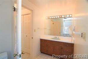 3988 Weems Rd, Weems, VA 22576 photo 28