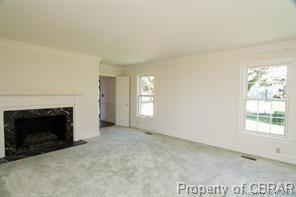 3988 Weems Rd, Weems, VA 22576 photo 25