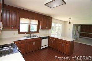 3988 Weems Rd, Weems, VA 22576 photo 19