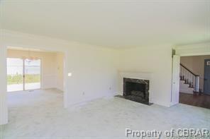 3988 Weems Rd, Weems, VA 22576 photo 24