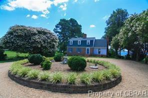 3988 Weems Rd, Weems, VA 22576 photo 7