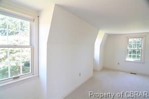 3988 Weems Rd, Weems, VA 22576 photo 27