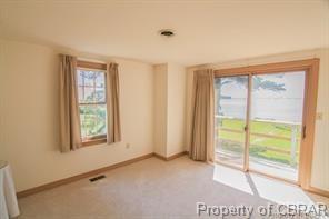 3988 Weems Rd, Weems, VA 22576 photo 29