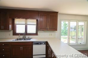 3988 Weems Rd, Weems, VA 22576 photo 20