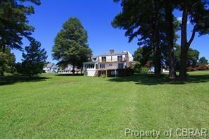3988 Weems Rd, Weems, VA 22576 photo 11