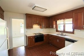 3988 Weems Rd, Weems, VA 22576 photo 21