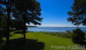 3988 Weems Rd, Weems, VA 22576 photo 12