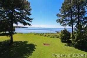 3988 Weems Rd, Weems, VA 22576 photo 6