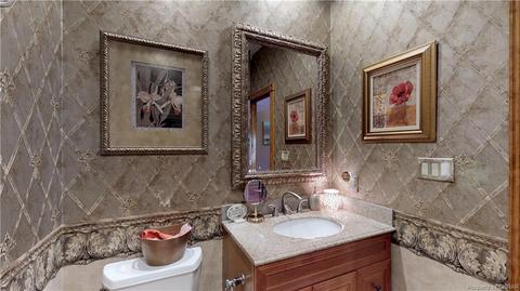 6755 Ware Neck Rd, Gloucester, VA 23061 photo 28
