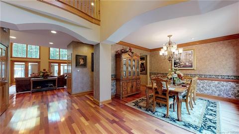 6755 Ware Neck Rd, Gloucester, VA 23061 photo 5