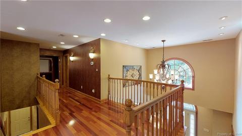 6755 Ware Neck Rd, Gloucester, VA 23061 photo 31