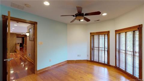 6755 Ware Neck Rd, Gloucester, VA 23061 photo 38