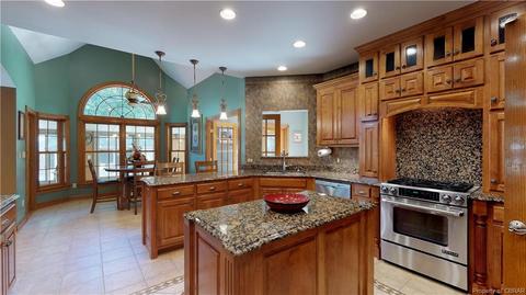 6755 Ware Neck Rd, Gloucester, VA 23061 photo 19