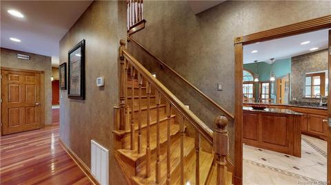6755 Ware Neck Rd, Gloucester, VA 23061 photo 7