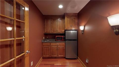 6755 Ware Neck Rd, Gloucester, VA 23061 photo 32