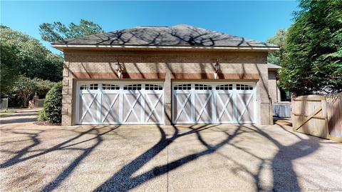 6755 Ware Neck Rd, Gloucester, VA 23061 photo 50