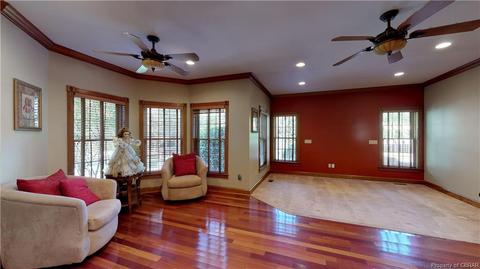 6755 Ware Neck Rd, Gloucester, VA 23061 photo 24