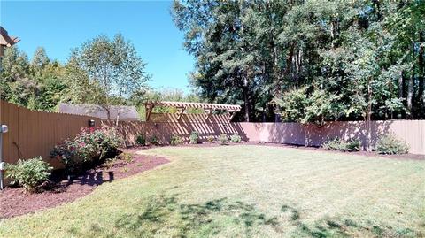 6755 Ware Neck Rd, Gloucester, VA 23061 photo 48