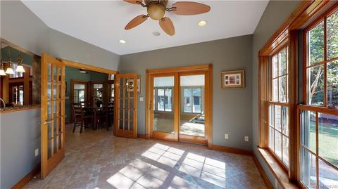 6755 Ware Neck Rd, Gloucester, VA 23061 photo 23