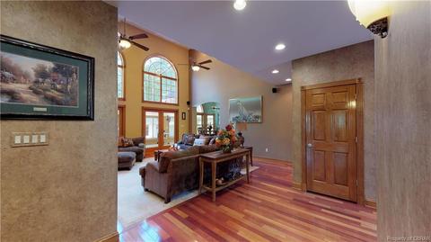 6755 Ware Neck Rd, Gloucester, VA 23061 photo 29