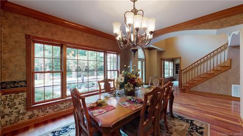 6755 Ware Neck Rd, Gloucester, VA 23061 photo 6
