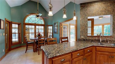 6755 Ware Neck Rd, Gloucester, VA 23061 photo 18