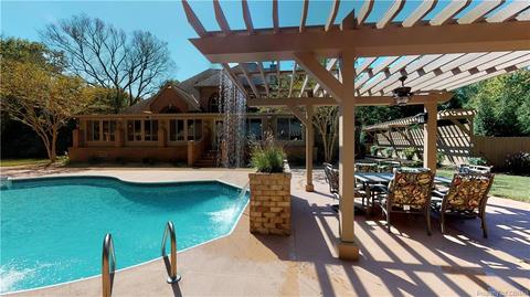 6755 Ware Neck Rd, Gloucester, VA 23061 photo 49