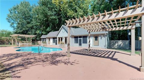 6755 Ware Neck Rd, Gloucester, VA 23061 photo 45