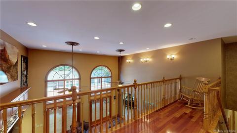6755 Ware Neck Rd, Gloucester, VA 23061 photo 42