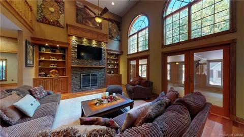 6755 Ware Neck Rd, Gloucester, VA 23061 photo 11