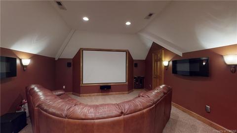 6755 Ware Neck Rd, Gloucester, VA 23061 photo 34