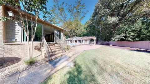 6755 Ware Neck Rd, Gloucester, VA 23061 photo 43