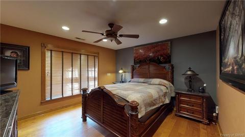 6755 Ware Neck Rd, Gloucester, VA 23061 photo 36