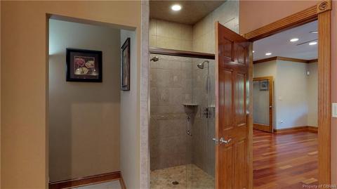 6755 Ware Neck Rd, Gloucester, VA 23061 photo 27