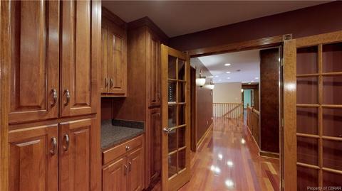 6755 Ware Neck Rd, Gloucester, VA 23061 photo 33