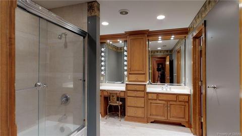 6755 Ware Neck Rd, Gloucester, VA 23061 photo 37