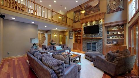 6755 Ware Neck Rd, Gloucester, VA 23061 photo 10